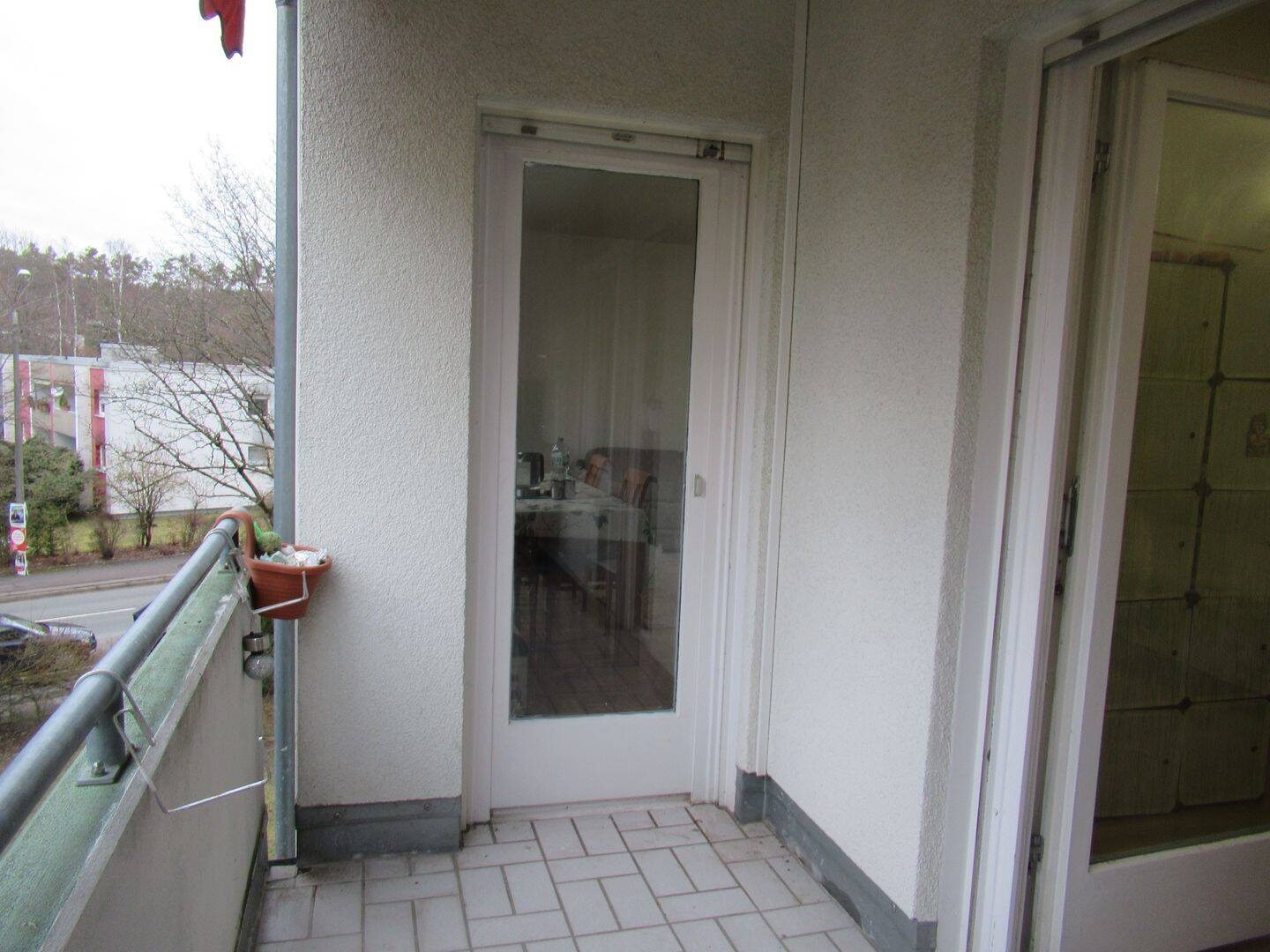 k.A. – Erlangen – Vorschaubild 6