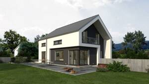 Der perfekte Ort für Ihre Familie - jetzt sichern! Haus und Grundstück bereits kalkuliert!