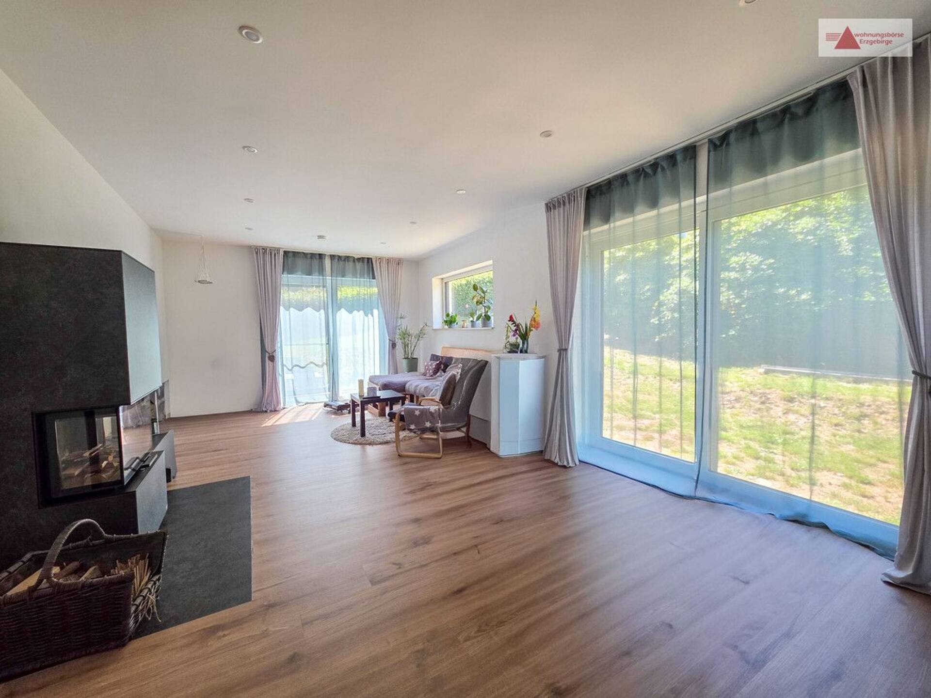 Haus in 08280 Aue-Bad Schlema mit 125 m² kaufen