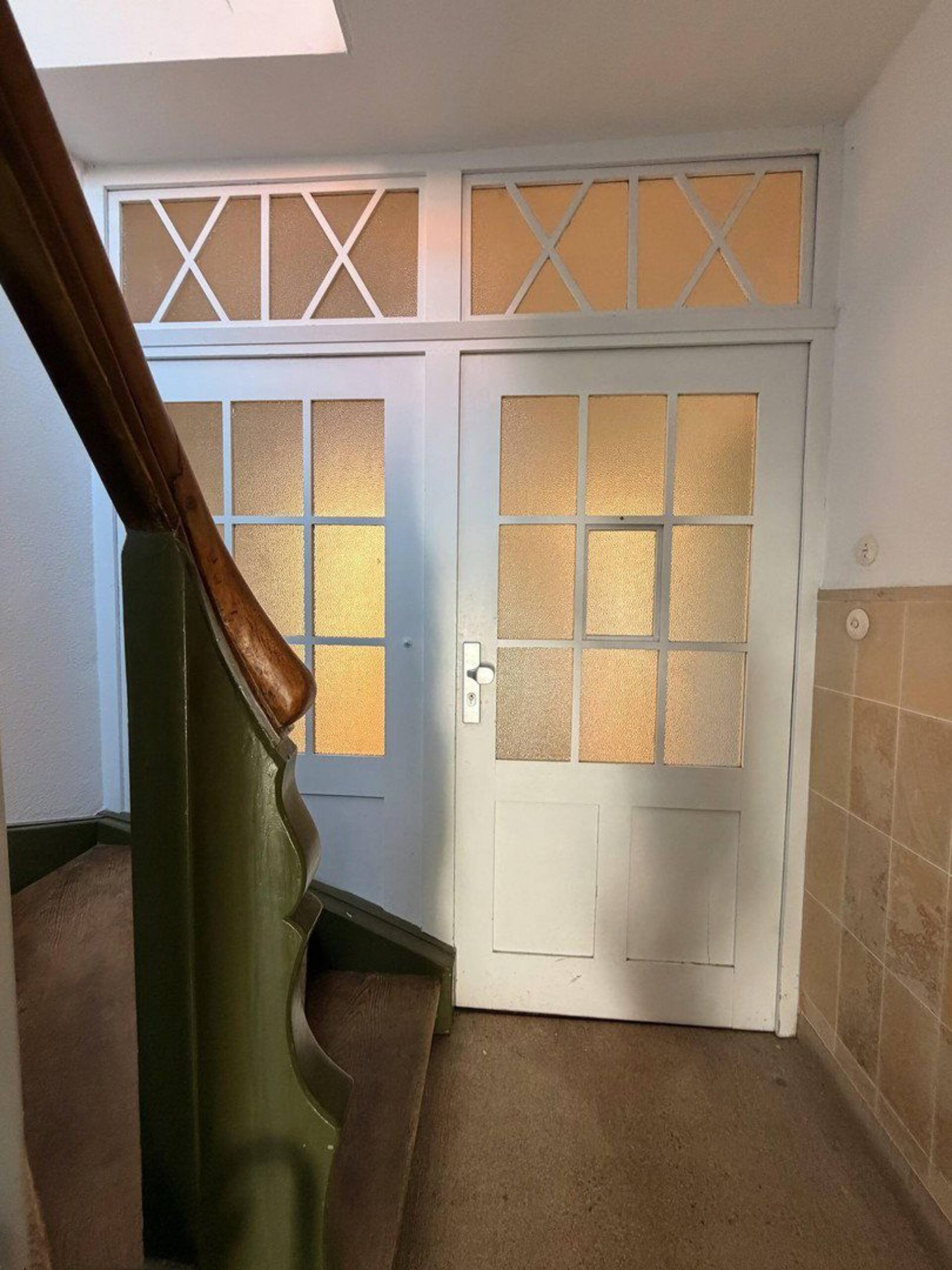 Haus in 74523 Schwäbisch Hall mit 206 m² kaufen