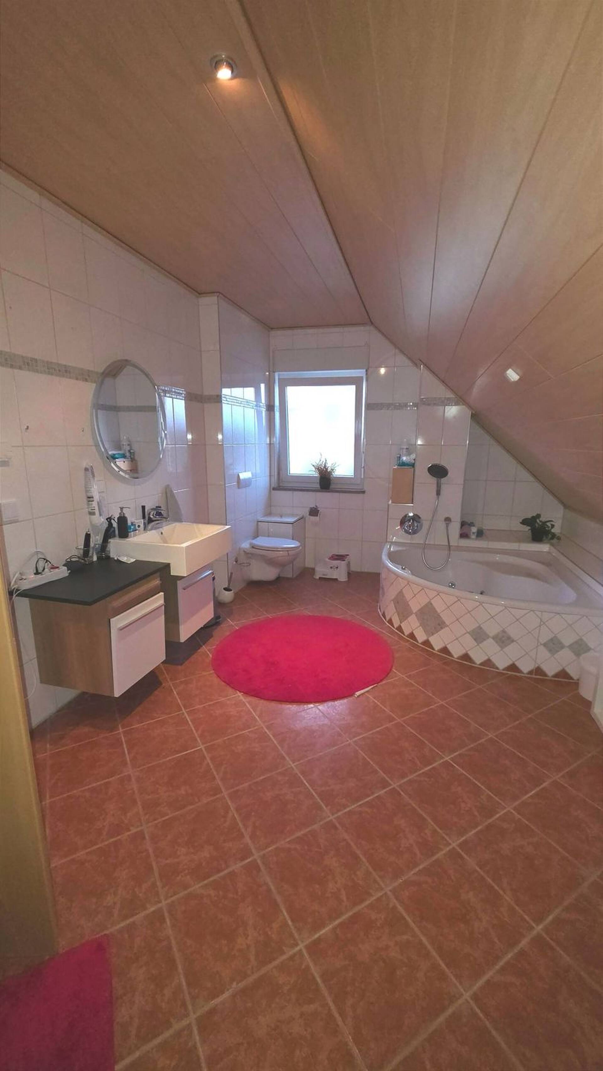 Haus in 92224 Amberg mit 140,27 m² kaufen