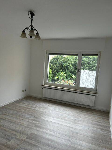 Gemütliche 2 Zimmer- Wohnung in der Albertstr.