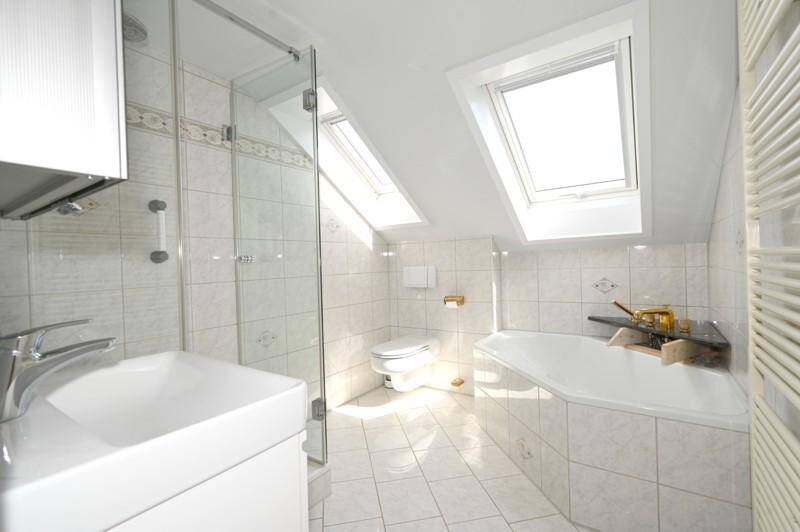 ***IDEAL FÜR PAARE/SINGLES*** – Stuttgart – Vorschaubild 7