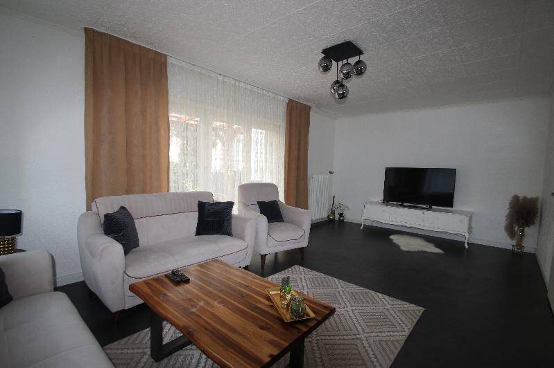 Umfangreich modernisiertes Einfamilienhaus gehobene Ausstattung zentrale Lage Bonn-Bad Godesberg – Bonn – Vorschaubild 8