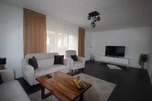 Umfangreich modernisiertes Einfamilienhaus gehobene Ausstattung zentrale Lage Bonn-Bad Godesberg – 53177 Bonn – Vorschaubild 8