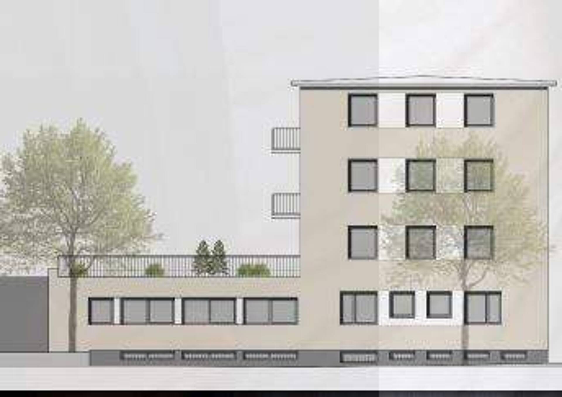Etagenwohnung in 50674 Köln mit 109,28 m² kaufen