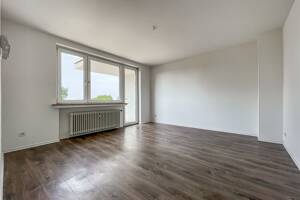 3,5 Zimmer - frisch renoviert - ruhige Lage - Balkon – 44879 Bochum – Vorschaubild 6
