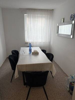Brück Immobilien - Vermietete 4 Zi.-Eigentumswohnung mit West-Balkon – 80809 München – Vorschaubild 6