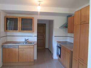 Eine Top Wohnung für Gartenliebhaber – 79117 Freiburg im Breisgau – Vorschaubild 6