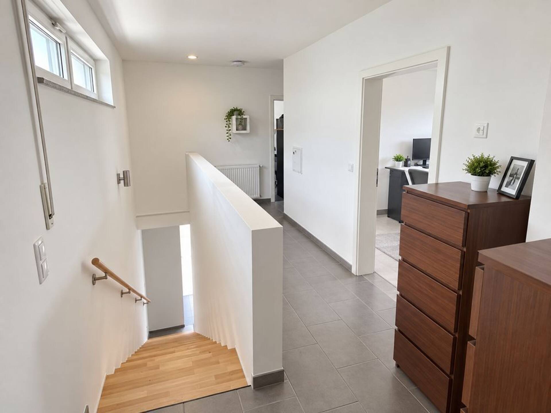 Einfamilienhaus in 67061 Ludwigshafen am Rhein mit 180 m² kaufen