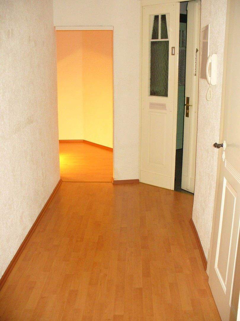 Drei Zimmerwohnung in Bernsdorf - Uninähe – Chemnitz – Vorschaubild 5