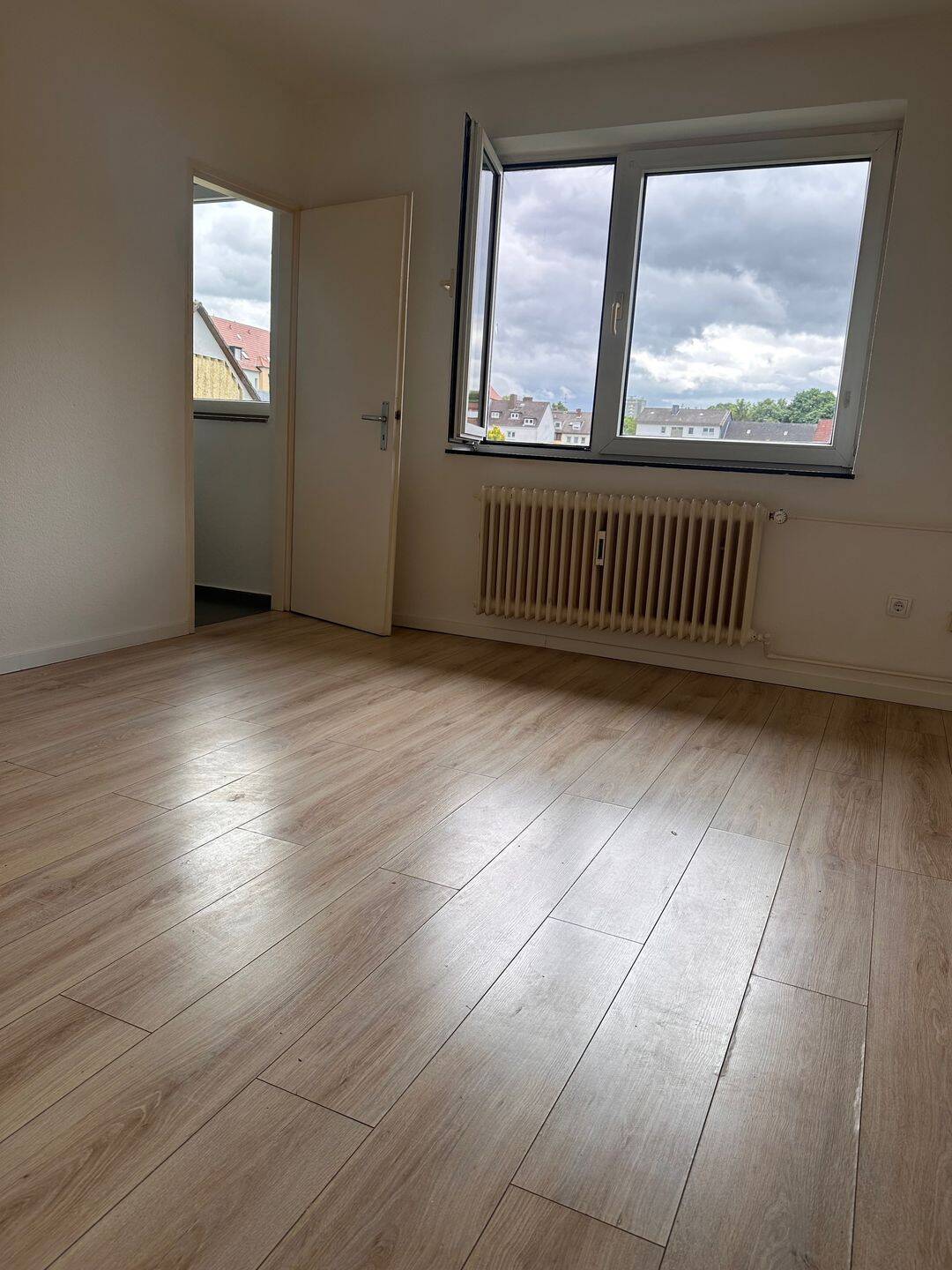 k.A. – Kassel – Vorschaubild 2