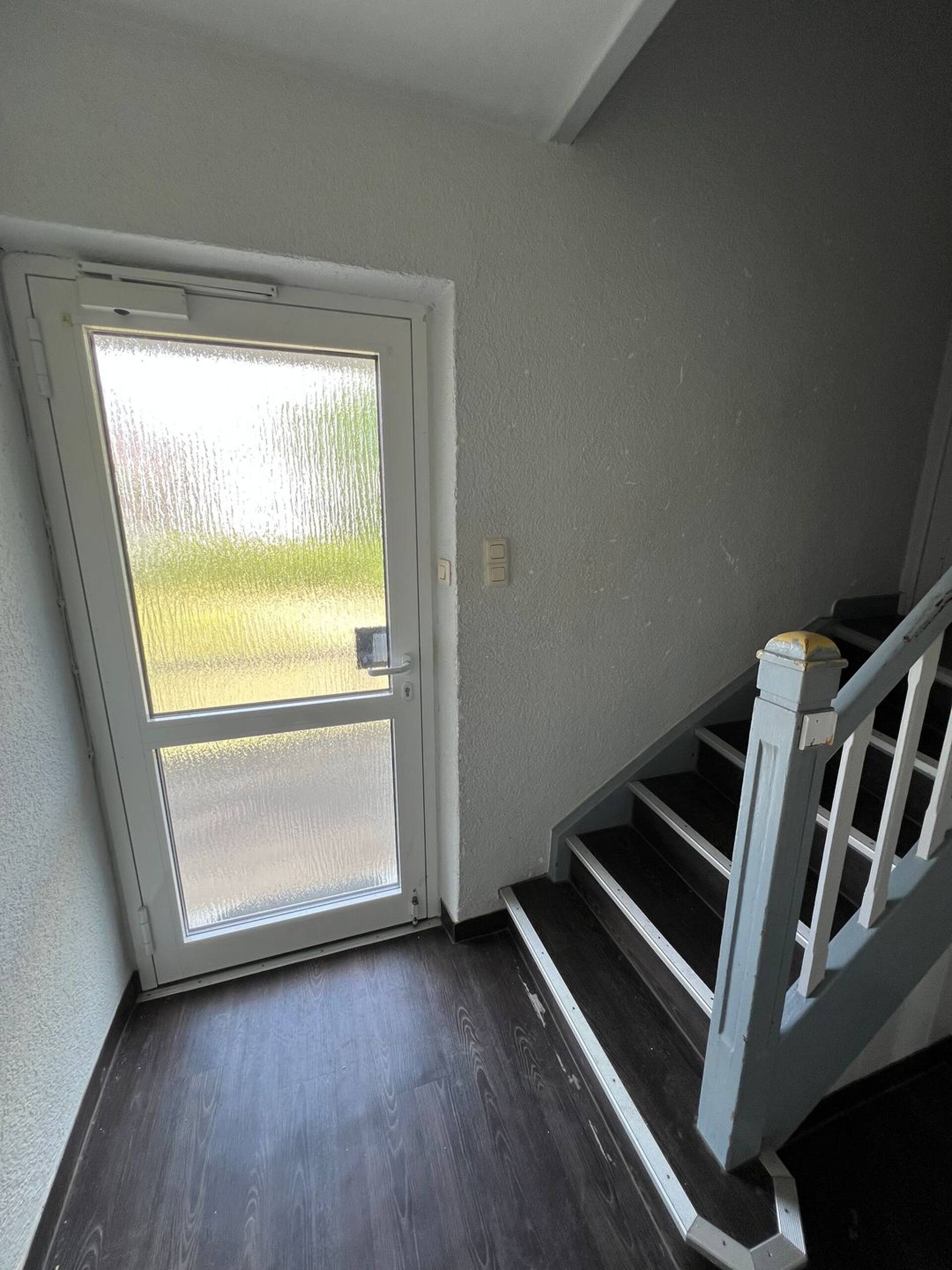Haus in 55566 Bad Sobernheim mit 169 m² kaufen