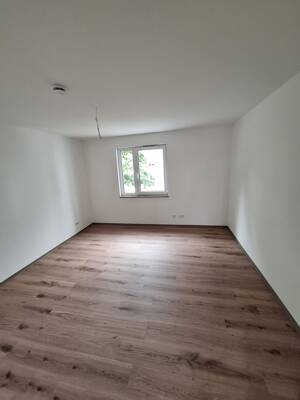 *NEUBAU* Exklusive 5-Zimmer-Wohnungen mit Balkon und Aufzug im 1. bis 5. Obergeschoss in 90763 Fürth – 90763 Fürth – Vorschaubild 6