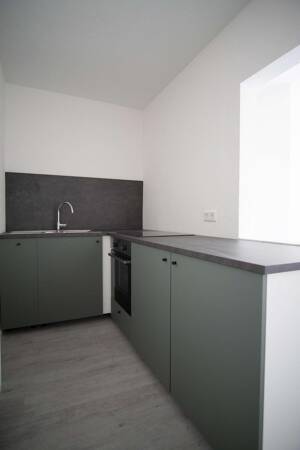 Moderne 2 Zimmerwohnung – 64665 Alsbach-Hähnlein – Vorschaubild 9
