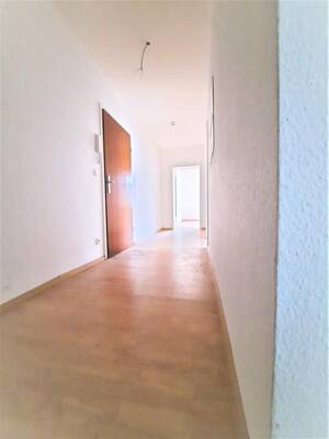 Wohnen im Dichterviertel – 47166 Duisburg – Vorschaubild 3