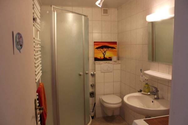 Etagenwohnung in 60431 Frankfurt am Main mit 57 m² kaufen