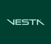 Vesta Development logo