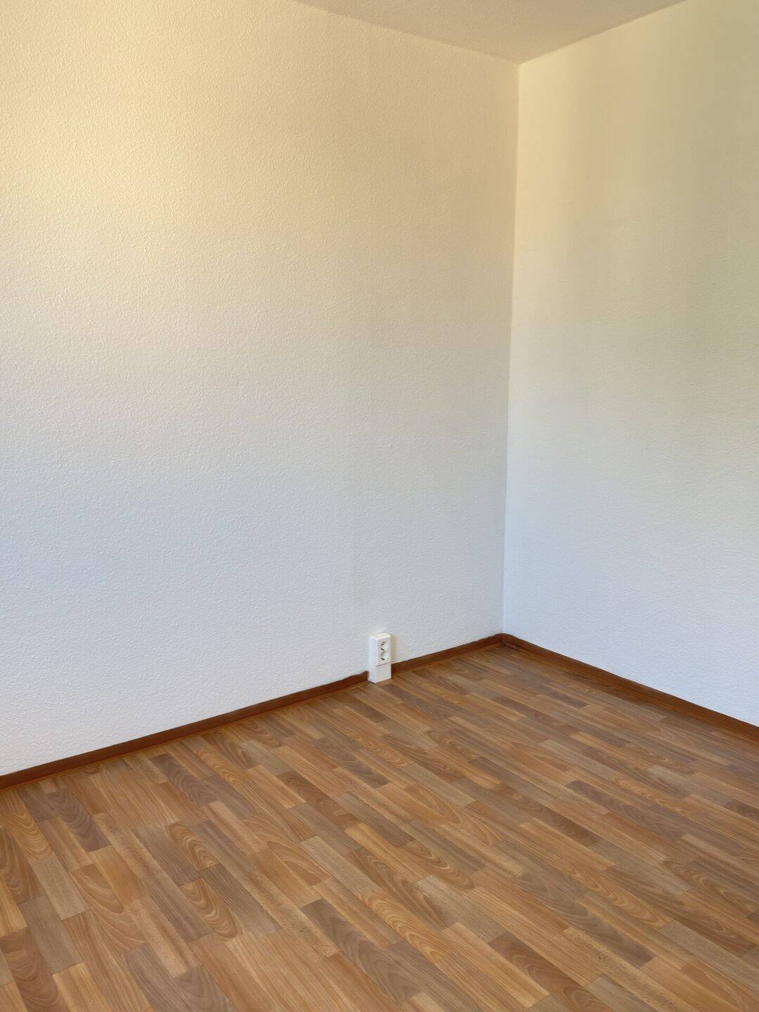 3-Raumwohnung im Hellmuth-Heyden-Weg 1b – Stralsund – Vorschaubild 4