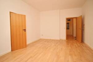 Zentral gelegene 3 Zimmer Wohnung, auch WG geeignet – 33102 Paderborn – Vorschaubild 7