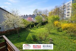 Repräsentatives Wohnhaus mit idyllischem Garten und separater Wohneinheit – 69123 Heidelberg – Vorschaubild 5