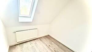 Osnabrück | Einziehen und wohlfühlen - Gepflegte 2-Zimmer-Wohnung – 49078 Osnabrück – Vorschaubild 5