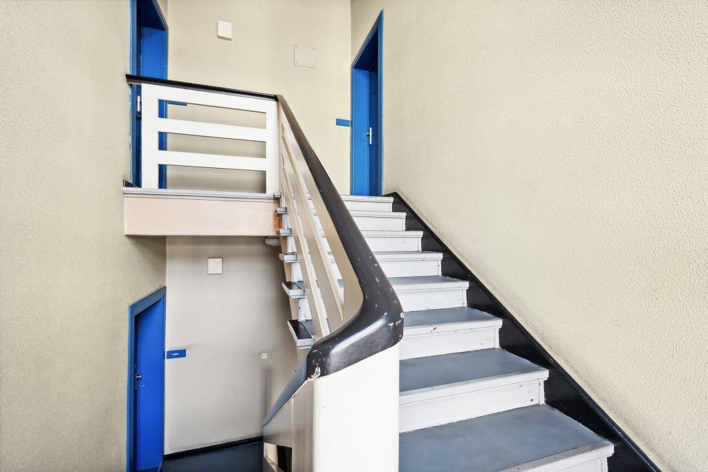 Kapitalanlage in Berlin-Tegel – Berlin – Vorschaubild 5
