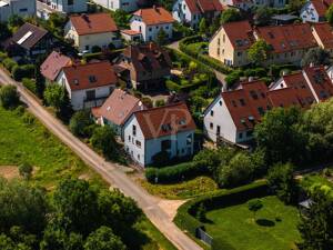 Stilvoll saniertes Einfamilienhaus - Ruhe, Komfort und Fernblick vereint – 99090 Erfurt – Vorschaubild 4