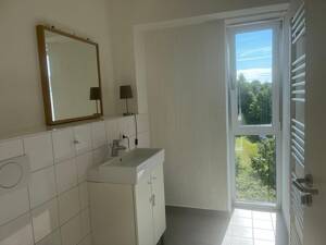 Tolles Zuhause im Speicherquartier – 21337 Lüneburg – Vorschaubild 8