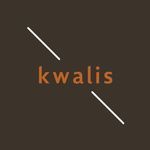 Kwalis logo