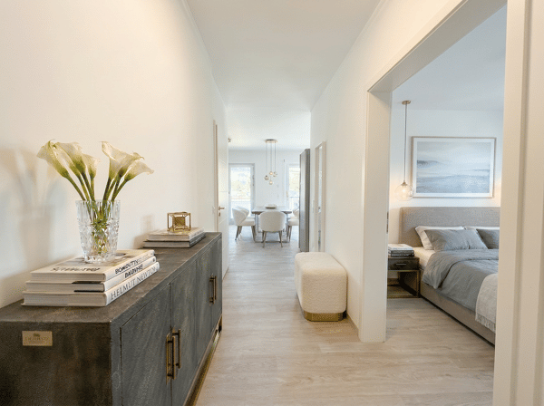 Penthouse in 24837 Schleswig mit 165 m² kaufen