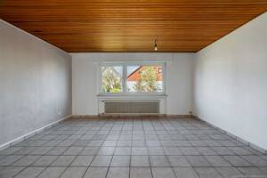 Viel Raum für Familie & Ideen - Charmantes Haus mit Garten in Bonn-Niederholtorf – 53229 Bonn – Vorschaubild 9