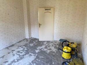 Erdgeschosswohnung in Salzgitter Ohlendorf – 38259 Salzgitter – Vorschaubild 3