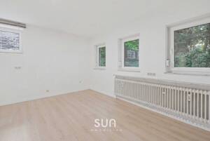 WG-Zimmer für Studenten - eigenes Küchenmodul - sofort verfügbar,in Dieburger str. Nähe Uni – 64287 Darmstadt – Vorschaubild 6