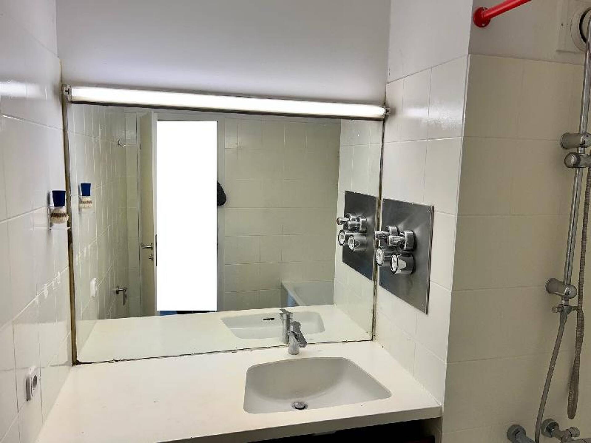 Rohdachboden in 50823 Köln mit 34 m² kaufen