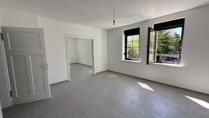 Zweifamilienhaus + Apartment - ideal auch für Tierhaltung – 33729 Bielefeld – Vorschaubild 8