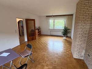 Gepflegtes Reiheneckhaus mit Terrasse und Garten in ruhiger Lage von Dortmund Löttringhausen – 44229 Dortmund – Vorschaubild 6
