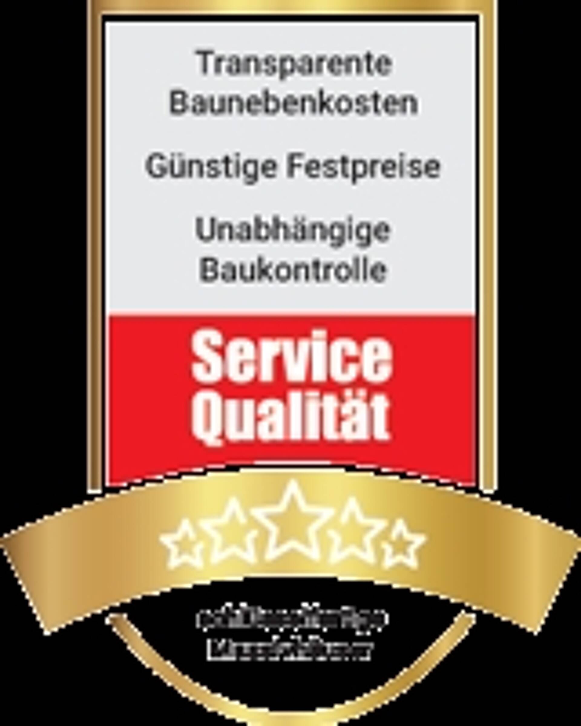 Haus in 06120 Halle / Kröllwitz mit 156 m² kaufen