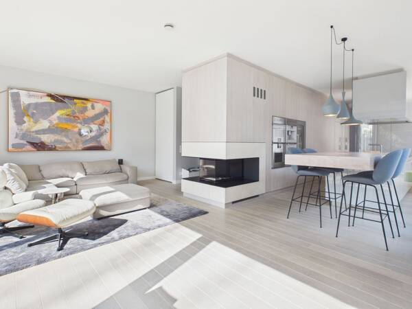 Einfamilienhaus in 50858 Köln mit 284 m² kaufen