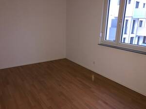 1,5 Zimmerwohnung in Bonn-Beuel in Nähe zum Rhein – 53225 Bonn – Vorschaubild 4