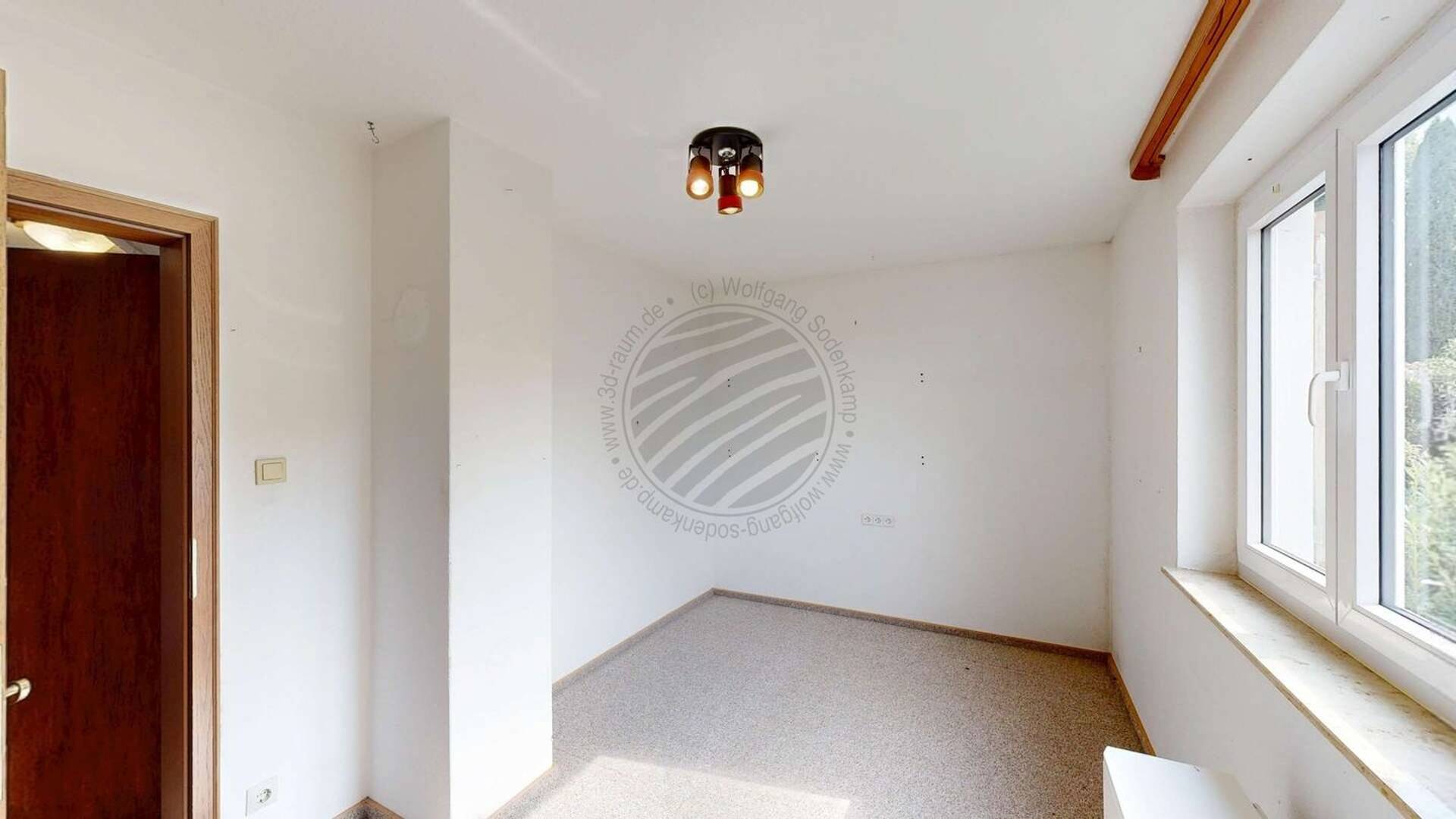 Haus in 88605 Meßkirch mit 183,25 m² kaufen