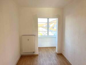 3-Raum-Wohnung Hohenwindenstr. 6, Erfurt – 99086 Erfurt – Vorschaubild 9