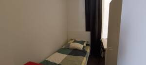 Zimmer 4 in 5er WG, Am_Heedbrink_27_WE 1 – 44263 Dortmund – Vorschaubild 3