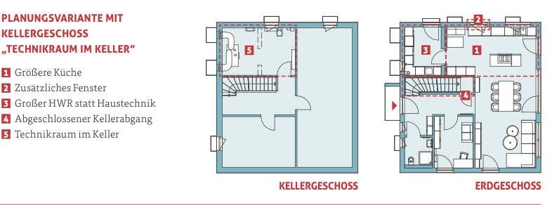 128 qm Wohnglück - willkommen in Ihrem neuen Zuhause in Reutlingen – Reutlingen – Vorschaubild 8