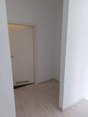 k.A. – 70372 Stuttgart – Vorschaubild 2
