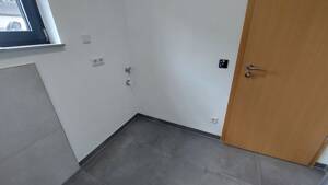 Erstbezug: Luxus-Wohnung (52 m²) mit Smart Home, PV-Strom & EBK in Weissach – 71287 Weissach – Vorschaubild 2