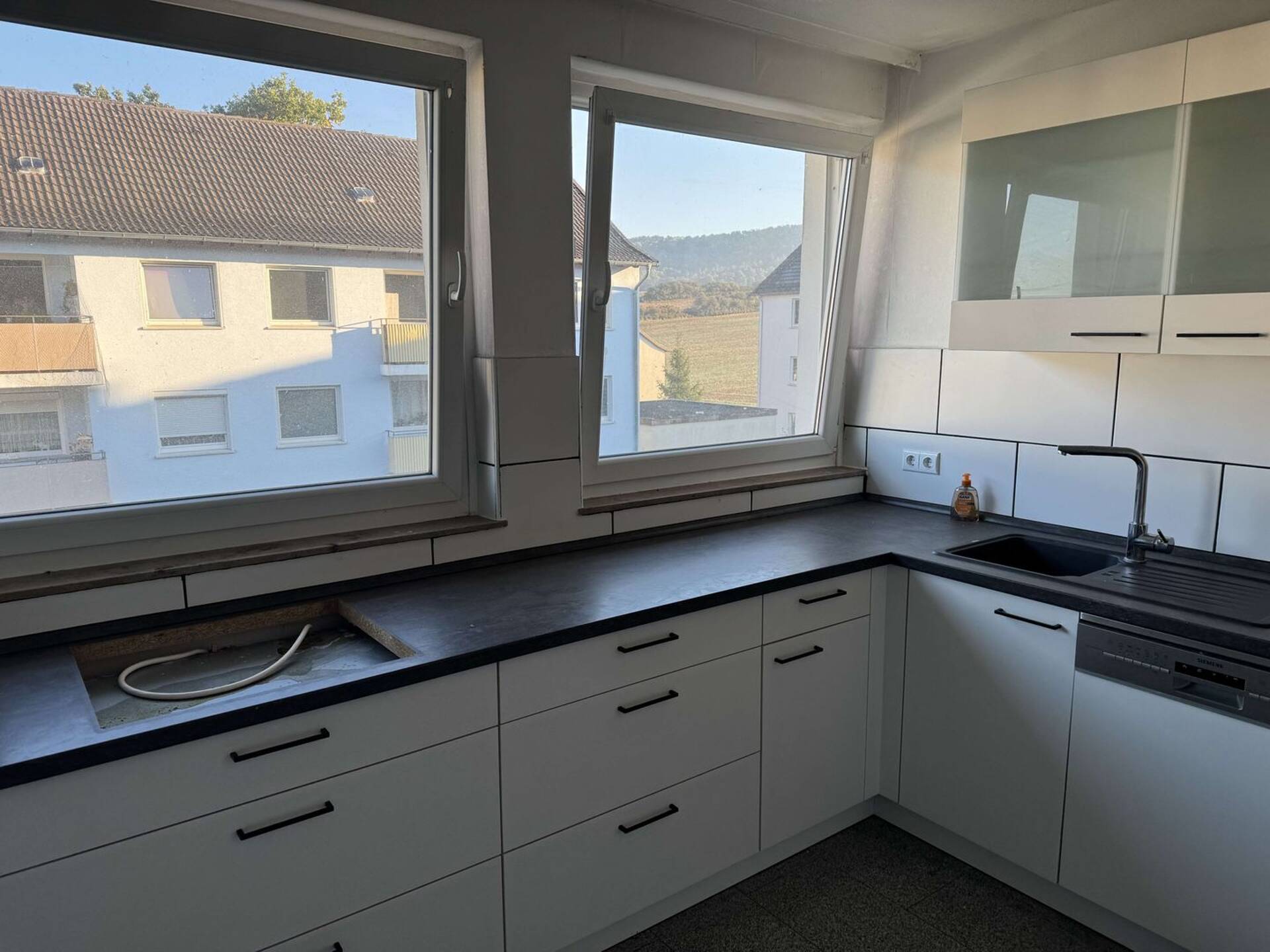Maisonettewohnung in 31789 Hameln mit 148 m² kaufen