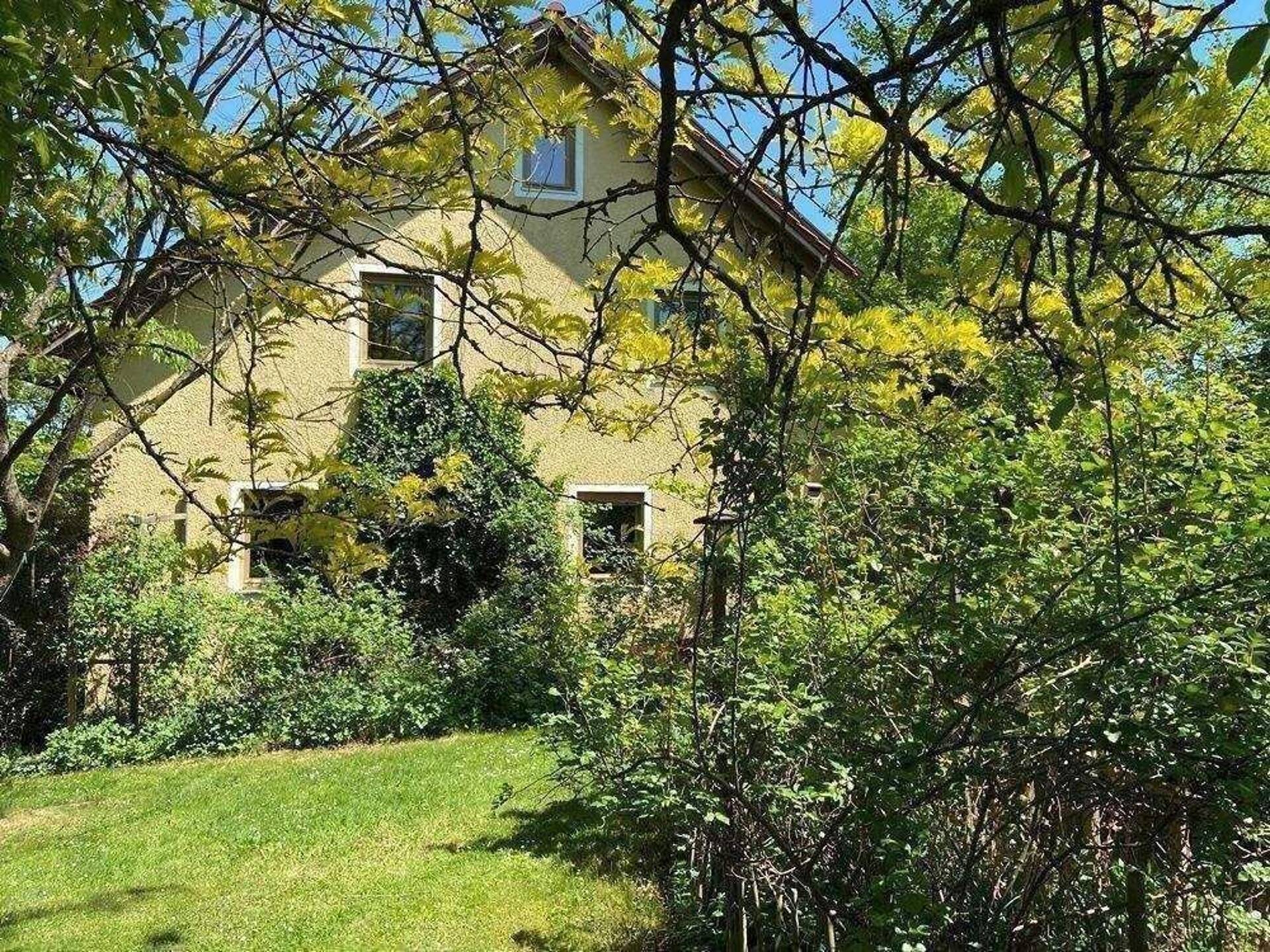 Haus in 93128 Regenstauf mit 188 m² kaufen