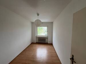 mit Balkon und freiem Blick – 58099 Hagen – Vorschaubild 2
