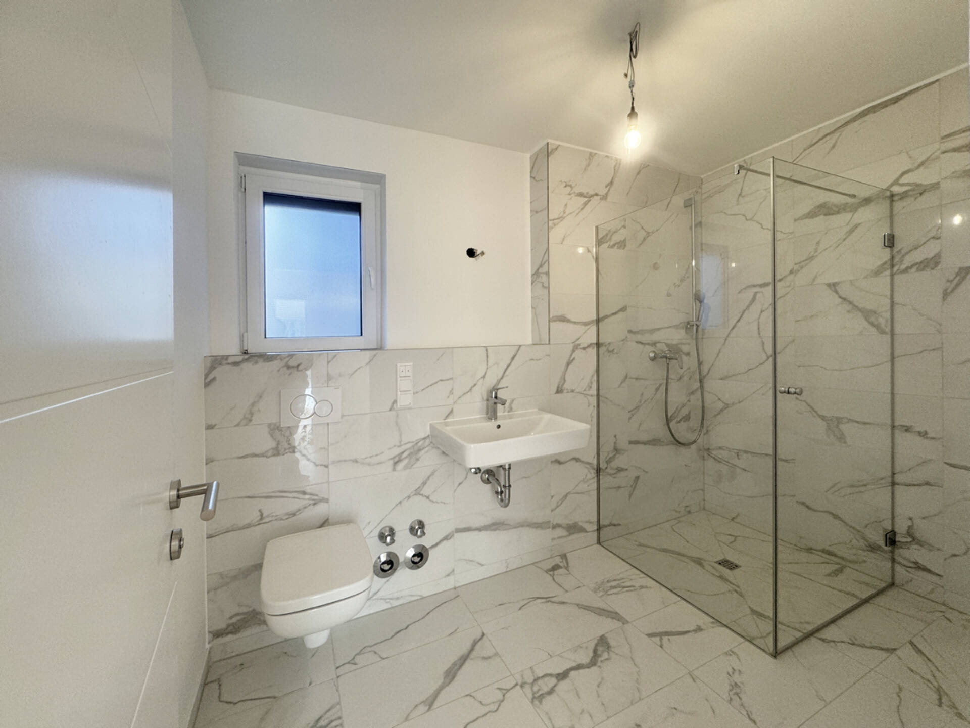 Etagenwohnung in 47798 Krefeld mit 110,37 m² kaufen